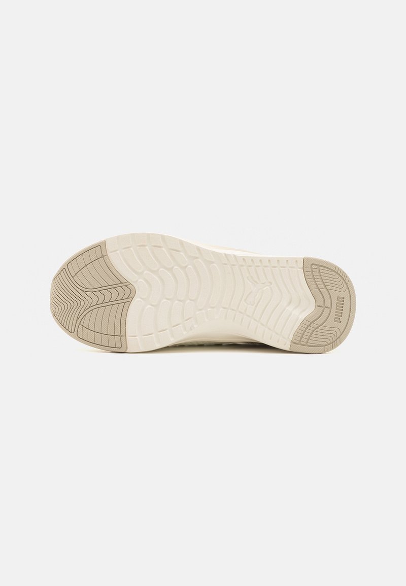 Puma Puma SOFTRIDE SOPHIA 2 - Training shoe Fabrikverkauf