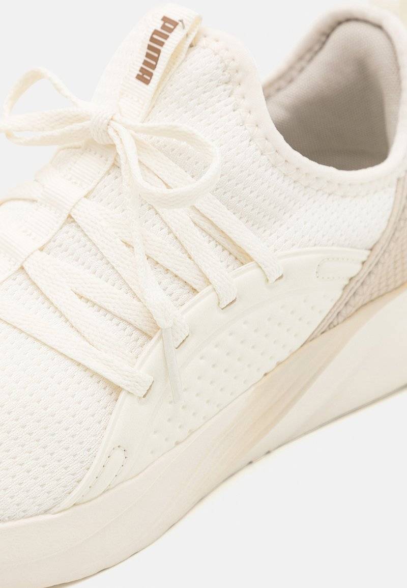 Puma Puma SOFTRIDE SOPHIA 2 - Training shoe Fabrikverkauf