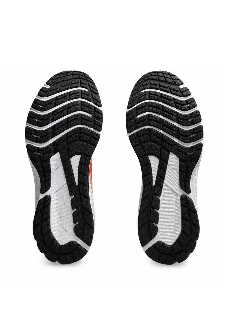 ASICS ASICS GEL-KINJO - Stability running shoes - dunkelrot Meist gekauft