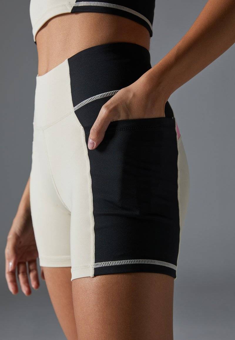 Even&Odd active Even&Odd active Leggings Kostenloser Versand