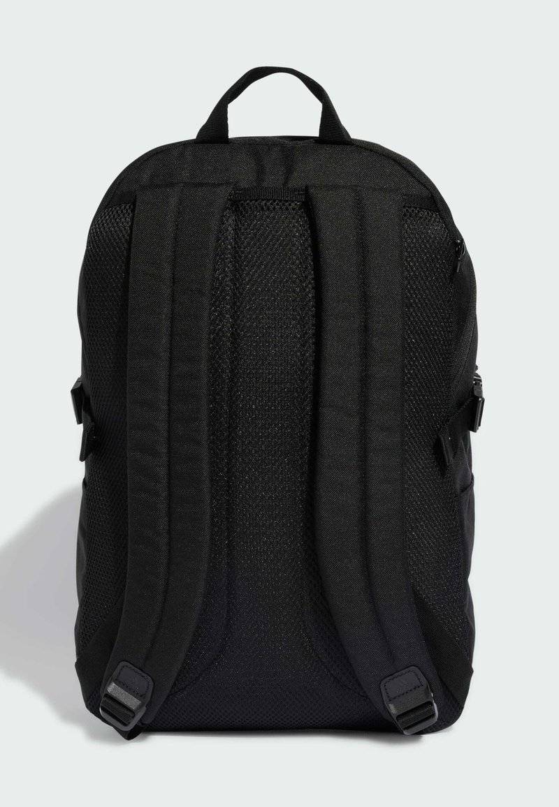 adidas Performance adidas Performance POWER - Rucksack - black white Fabrik Onlineshop