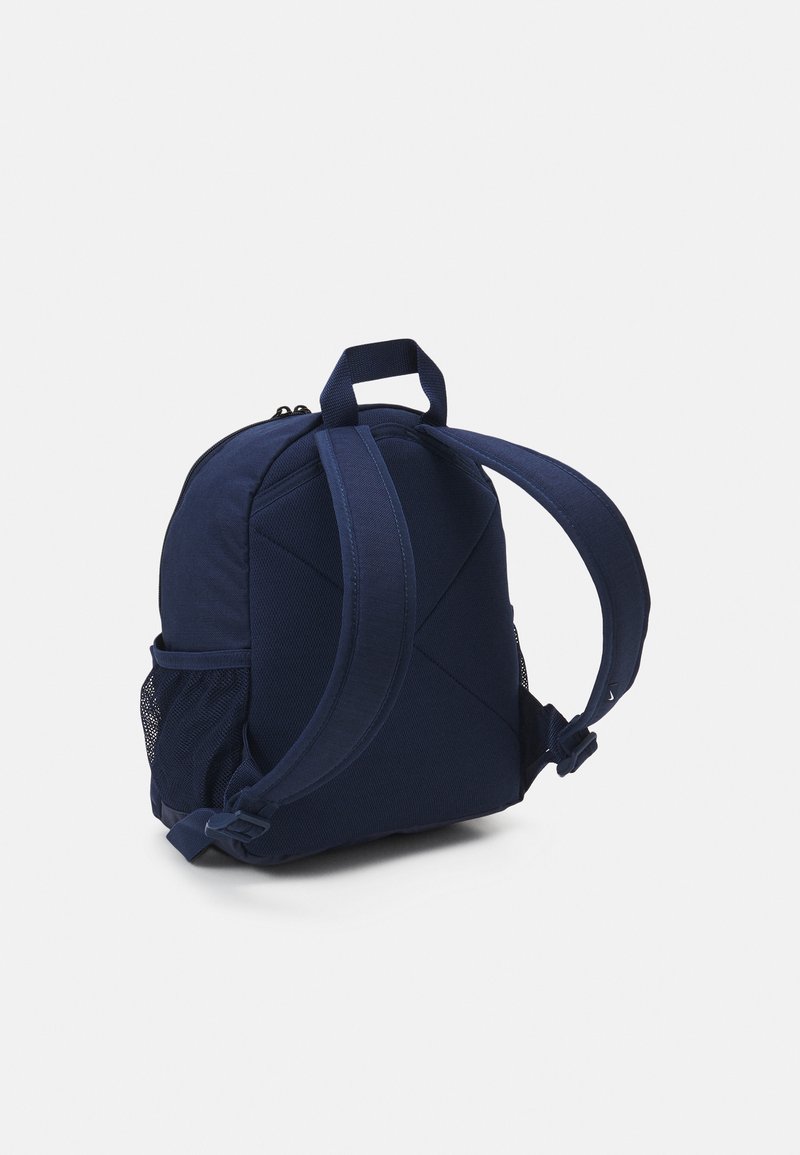 Nike Performance Nike Performance PARIS ST GERMAIN MINI UNISEX - Rucksack Rabatt
