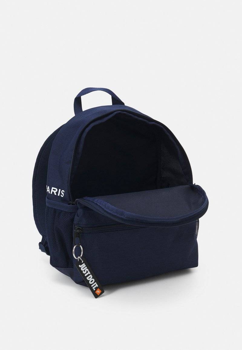 Nike Performance Nike Performance PARIS ST GERMAIN MINI UNISEX - Rucksack Rabatt
