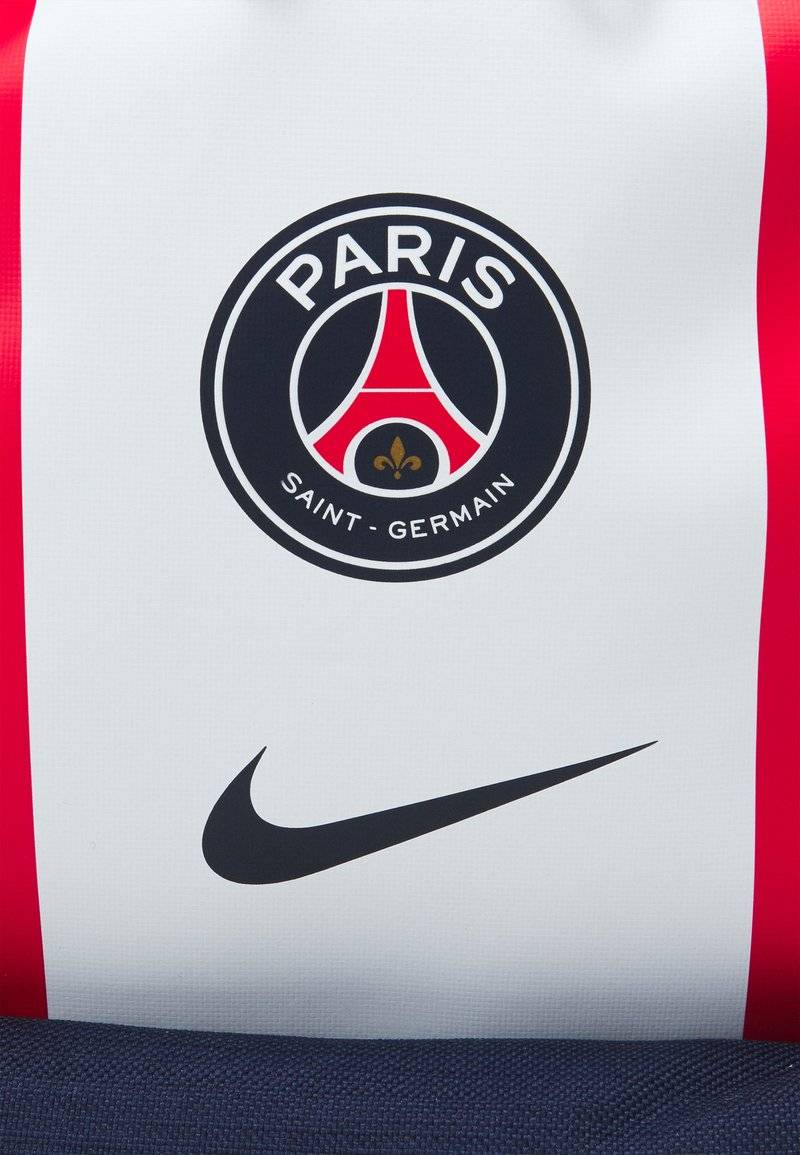 Nike Performance Nike Performance PARIS ST GERMAIN MINI UNISEX - Rucksack Rabatt