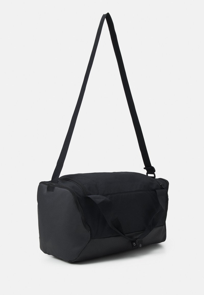 Nike Performance Nike Performance BRASILIA S 41L UNISEX - Sports bag Günstig kaufen