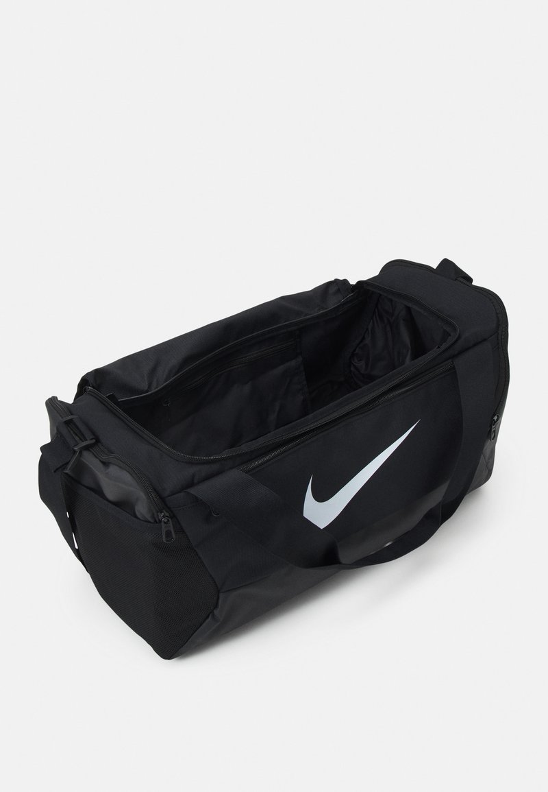 Nike Performance Nike Performance BRASILIA S 41L UNISEX - Sports bag Günstig kaufen