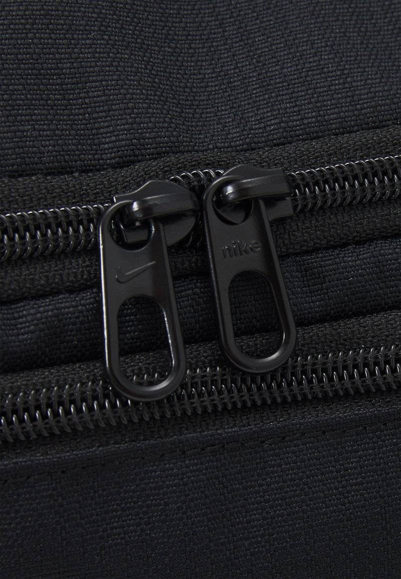 Nike Performance Nike Performance BRASILIA S 41L UNISEX - Sports bag Günstig kaufen