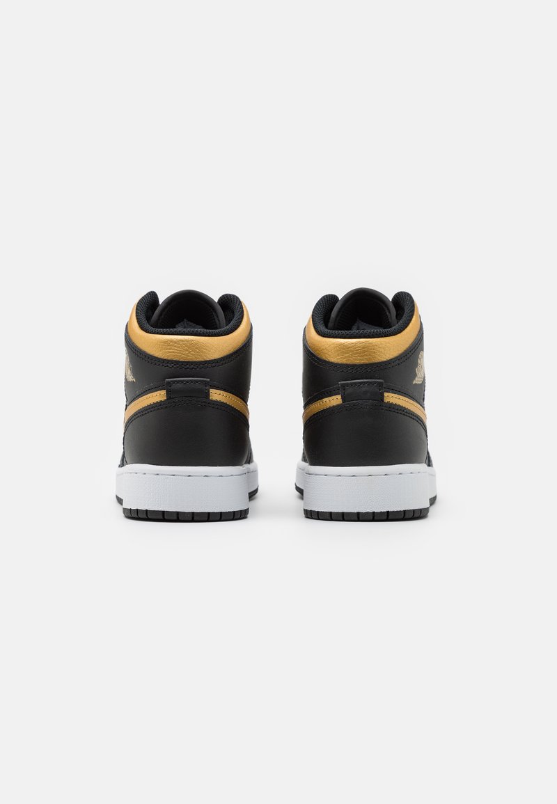 Jordan Jordan AIR JORDAN 1 MID UNISEX - Basketball shoes Versandkostenfrei