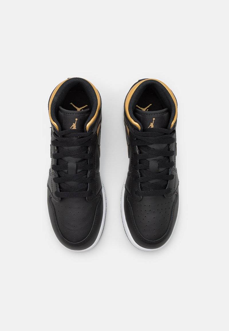 Jordan Jordan AIR JORDAN 1 MID UNISEX - Basketball shoes Versandkostenfrei