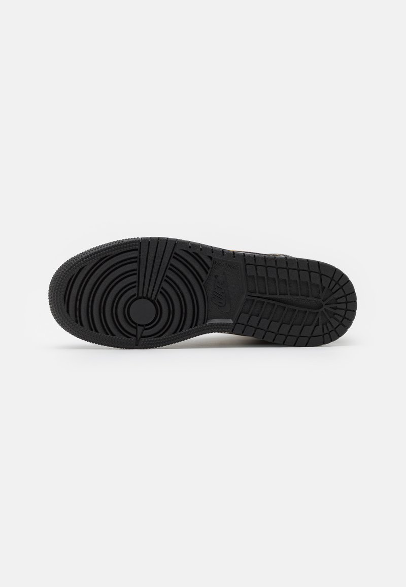 Jordan Jordan AIR JORDAN 1 MID UNISEX - Basketball shoes Versandkostenfrei