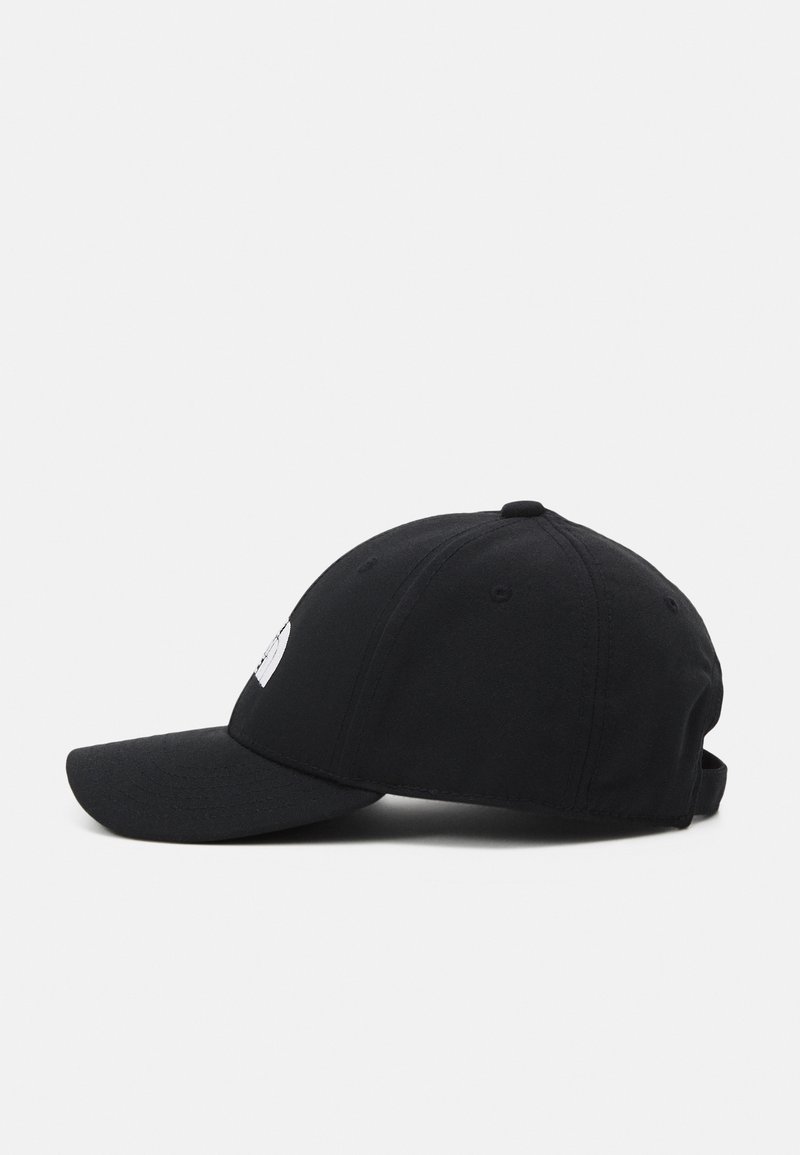 The North Face The North Face CLASSIC UNISEX - Cap - black Großer Ausverkauf