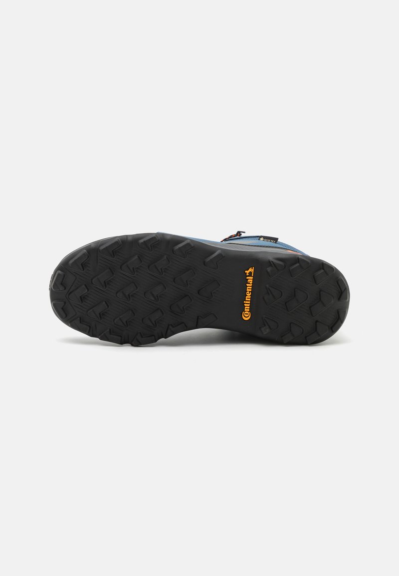 Adidas Terrex Adidas Terrex TERREX MID GORE-TEX® HIKING - Hiking shoes Exklusivangebot
