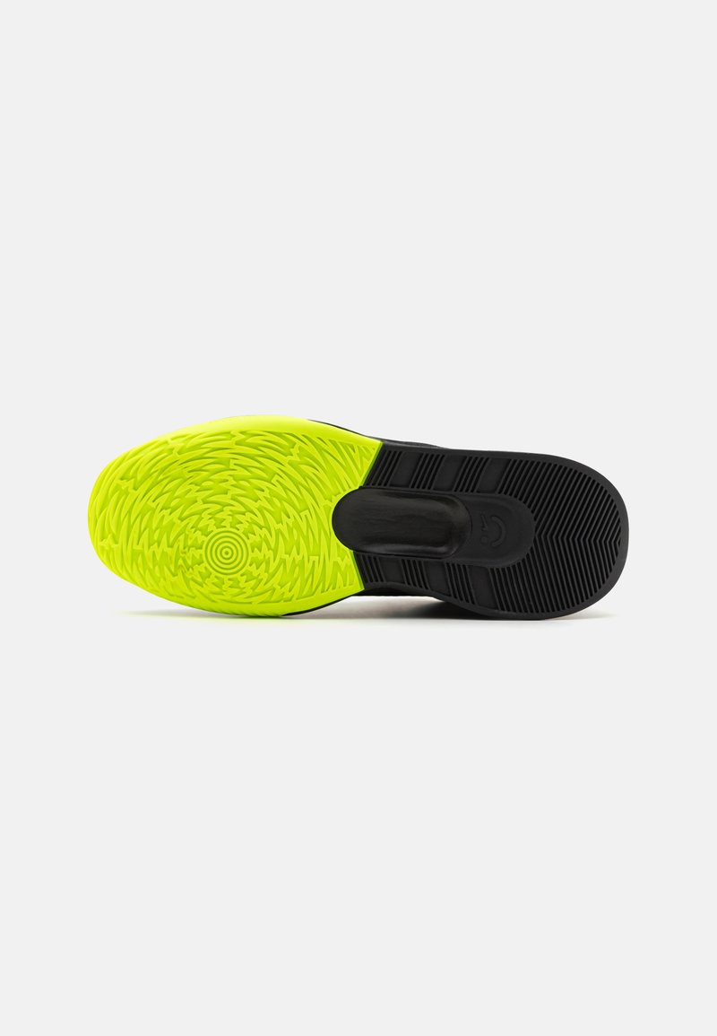 Nike Performance Nike Performance KIDS CROSSCOURT UNISEX - Competition running shoes Black Friday