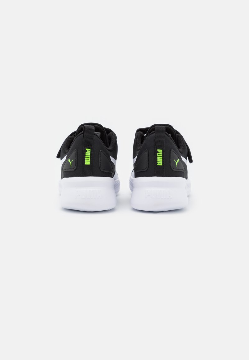 Puma Puma FLYER RUNNER UNISEX - Neutral running shoes Osterangebot