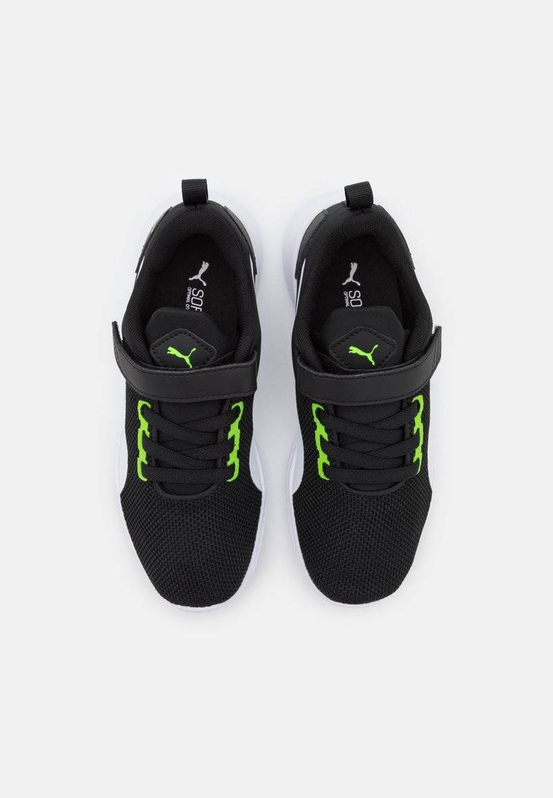 Puma Puma FLYER RUNNER UNISEX - Neutral running shoes Osterangebot