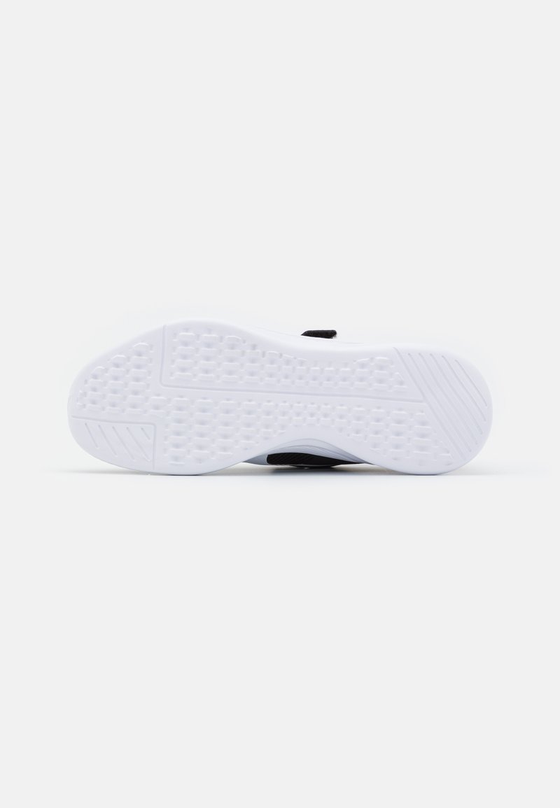 Puma Puma FLYER RUNNER UNISEX - Neutral running shoes Osterangebot