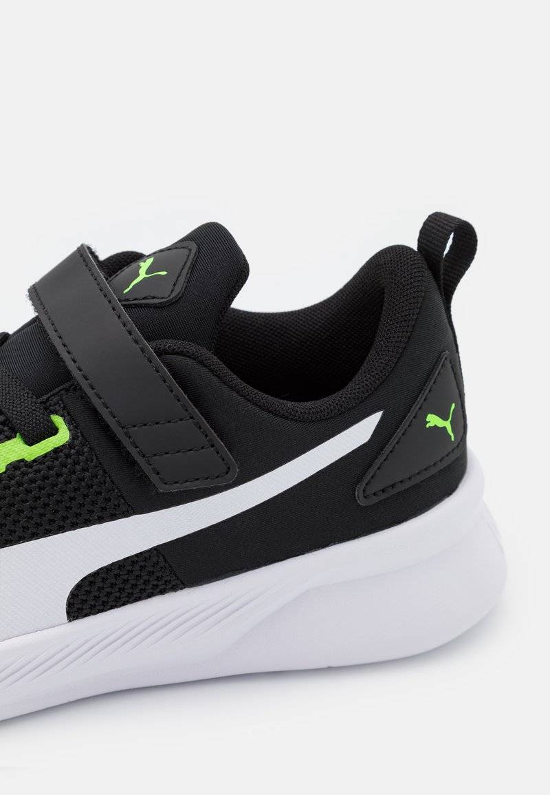 Puma Puma FLYER RUNNER UNISEX - Neutral running shoes Osterangebot