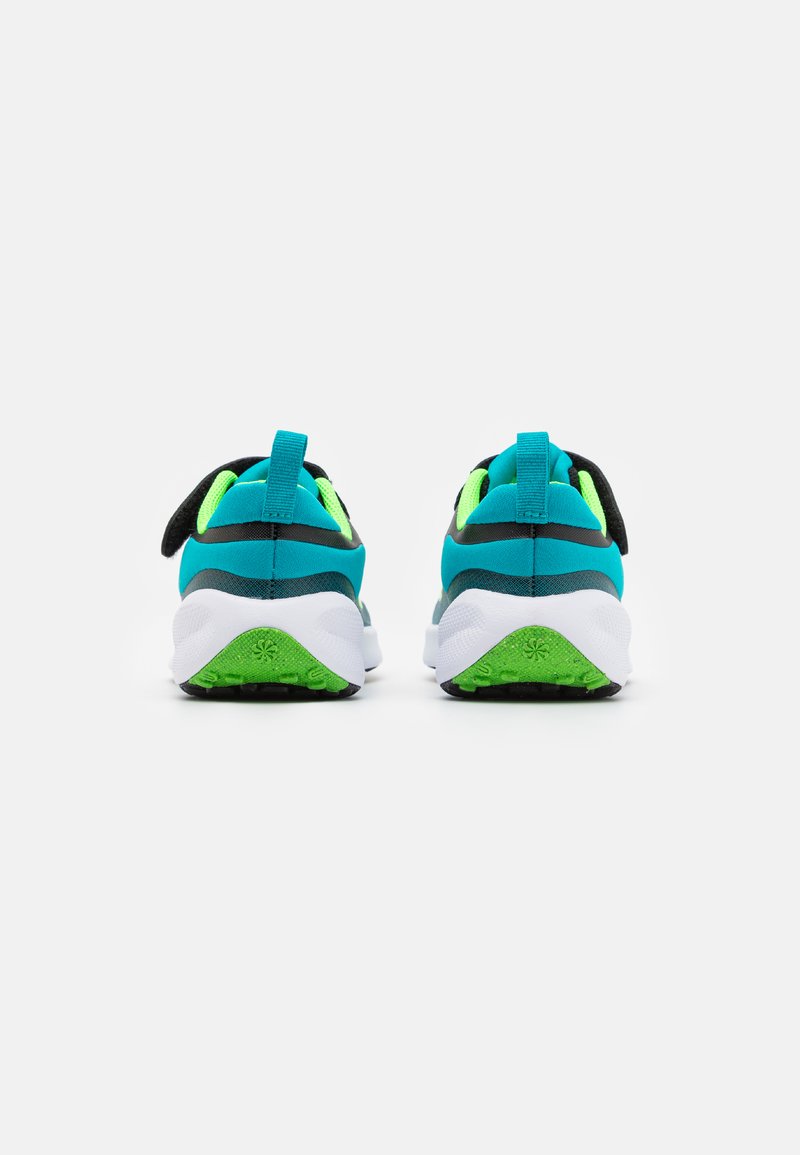 Nike Performance Nike Performance REVOLUTION 7 UNISEX - Competition running shoes Muttertagsangebot