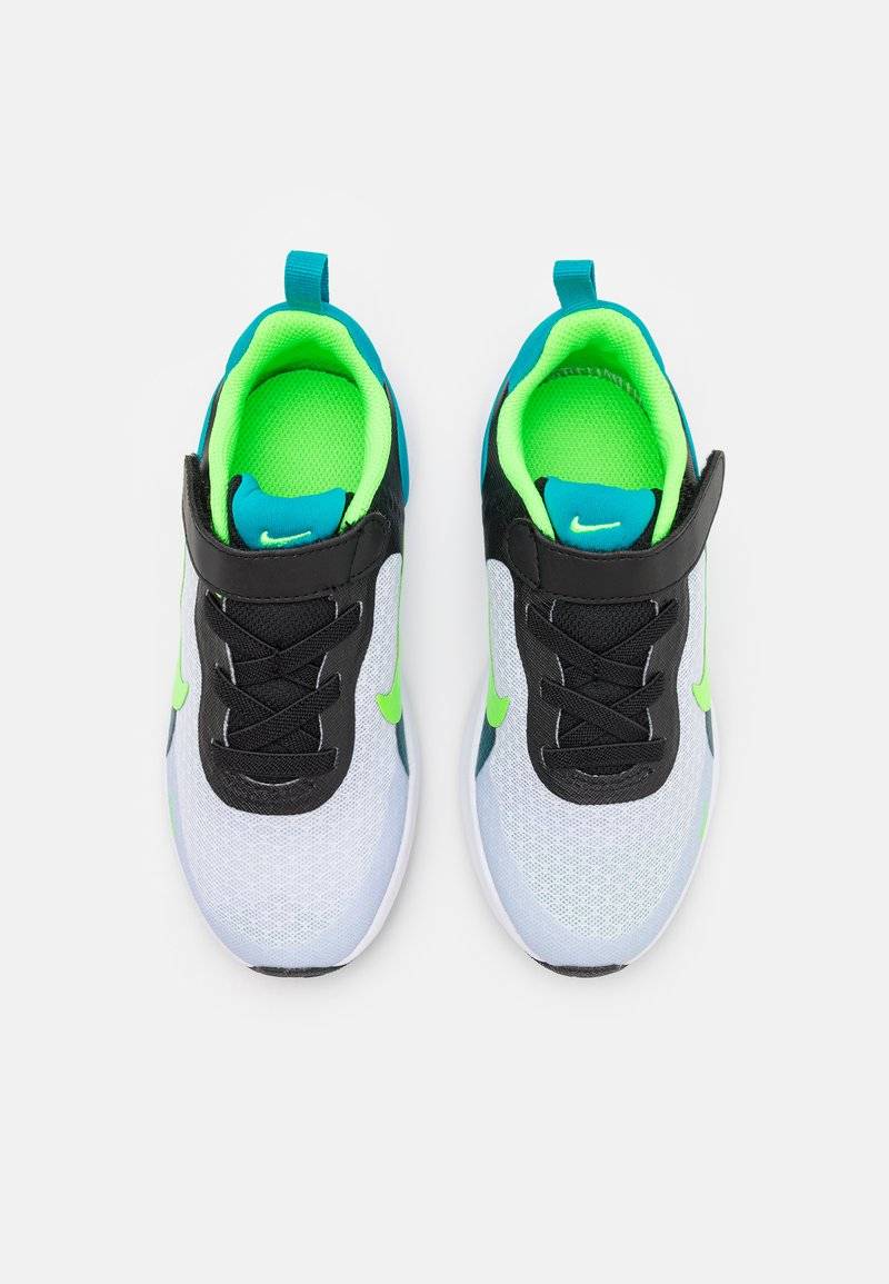 Nike Performance Nike Performance REVOLUTION 7 UNISEX - Competition running shoes Muttertagsangebot