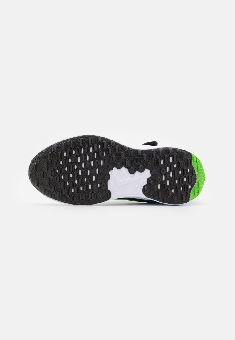 Nike Performance Nike Performance REVOLUTION 7 UNISEX - Competition running shoes Muttertagsangebot