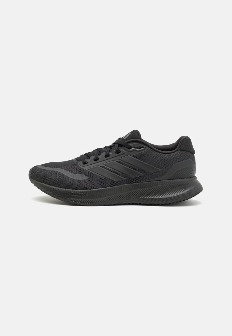 adidas Performance adidas Performance Neutral running shoes - core black Heißer Verkauf