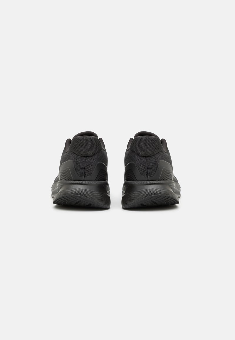 adidas Performance adidas Performance Neutral running shoes - core black Heißer Verkauf