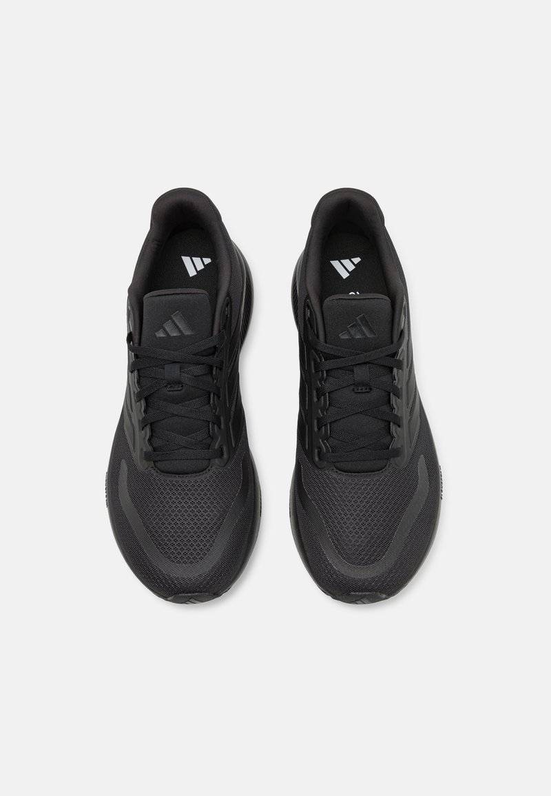 adidas Performance adidas Performance Neutral running shoes - core black Heißer Verkauf