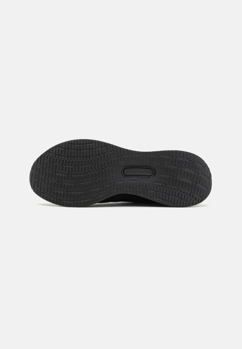 adidas Performance adidas Performance Neutral running shoes - core black Heißer Verkauf
