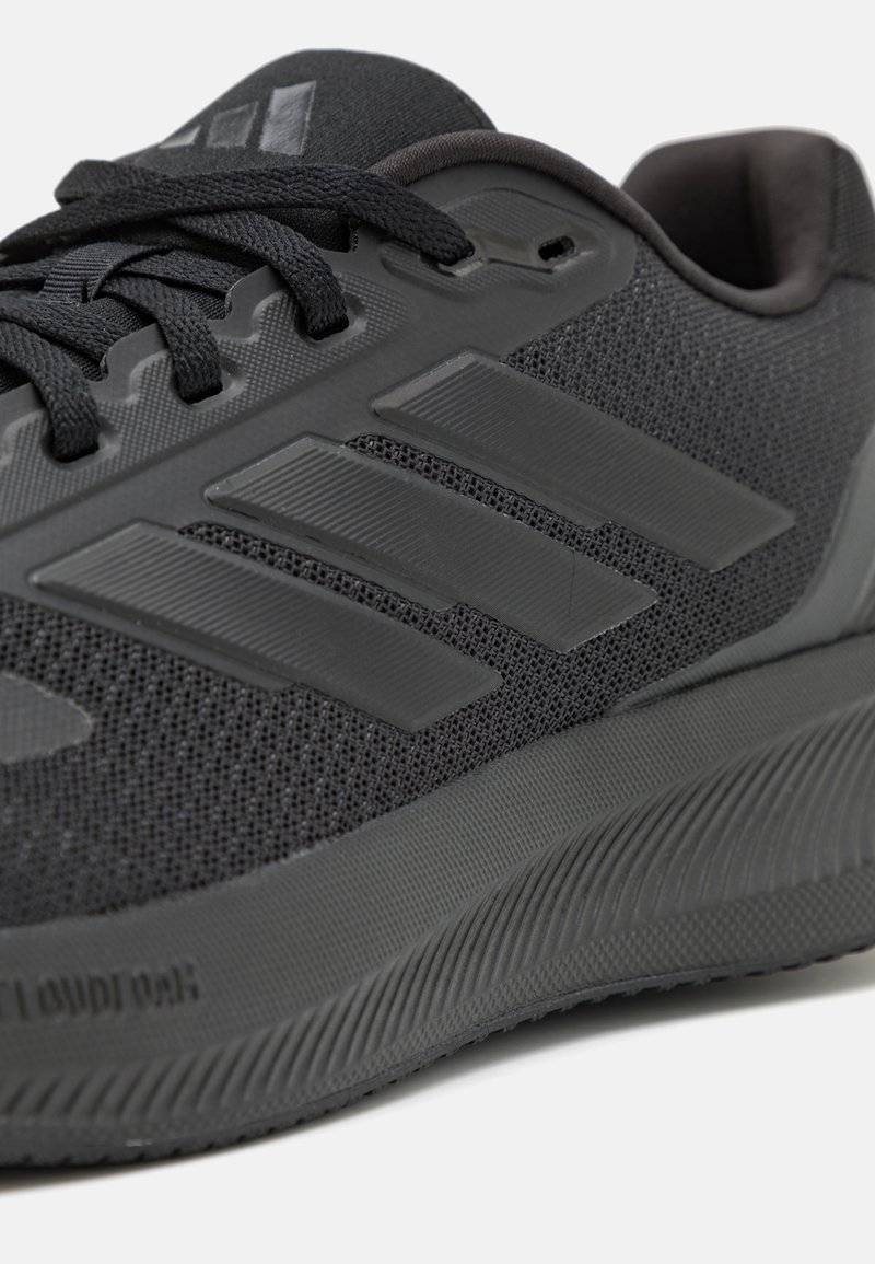 adidas Performance adidas Performance Neutral running shoes - core black Heißer Verkauf