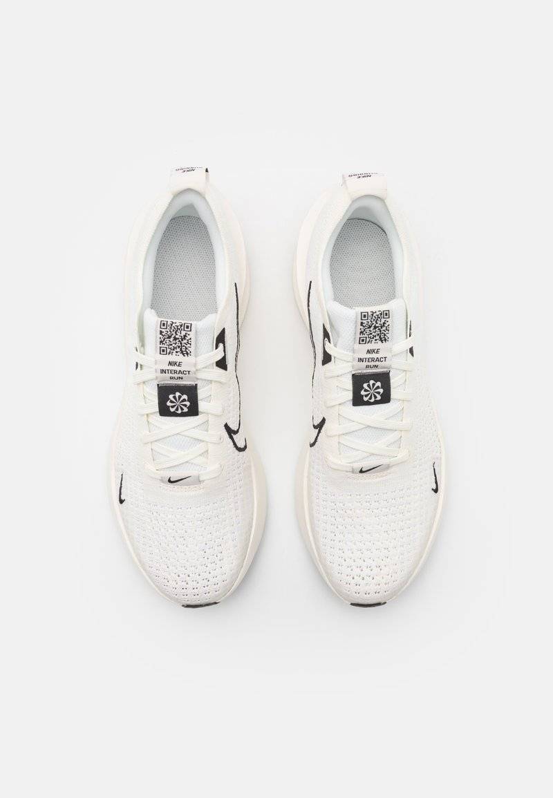 Nike Performance Nike Performance INTERACT RUN - Minimalist running shoes Top Angebot