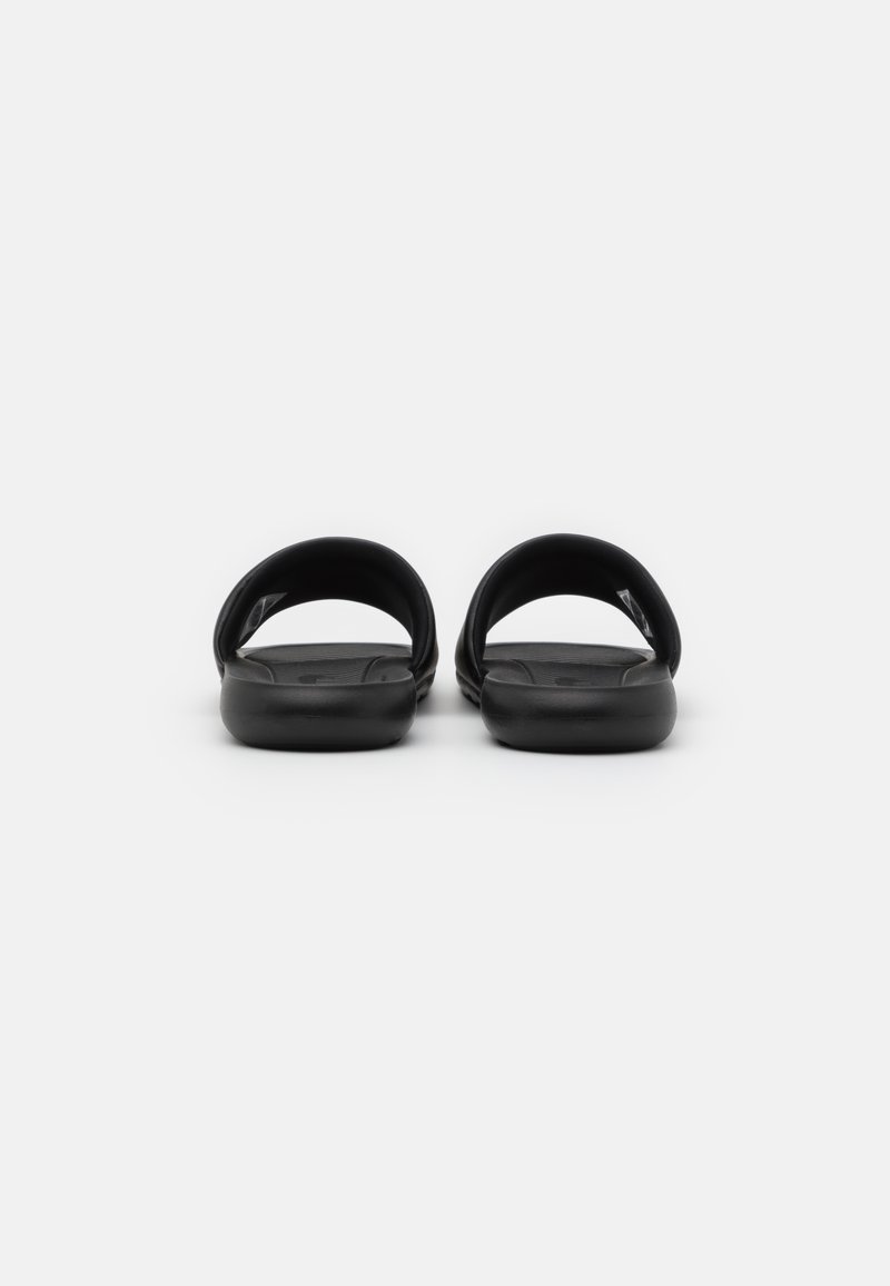 Nike Sportswear Nike Sportswear VICTORI ONE SLIDE - Pool slides Zeitlich begrenztes Angebot