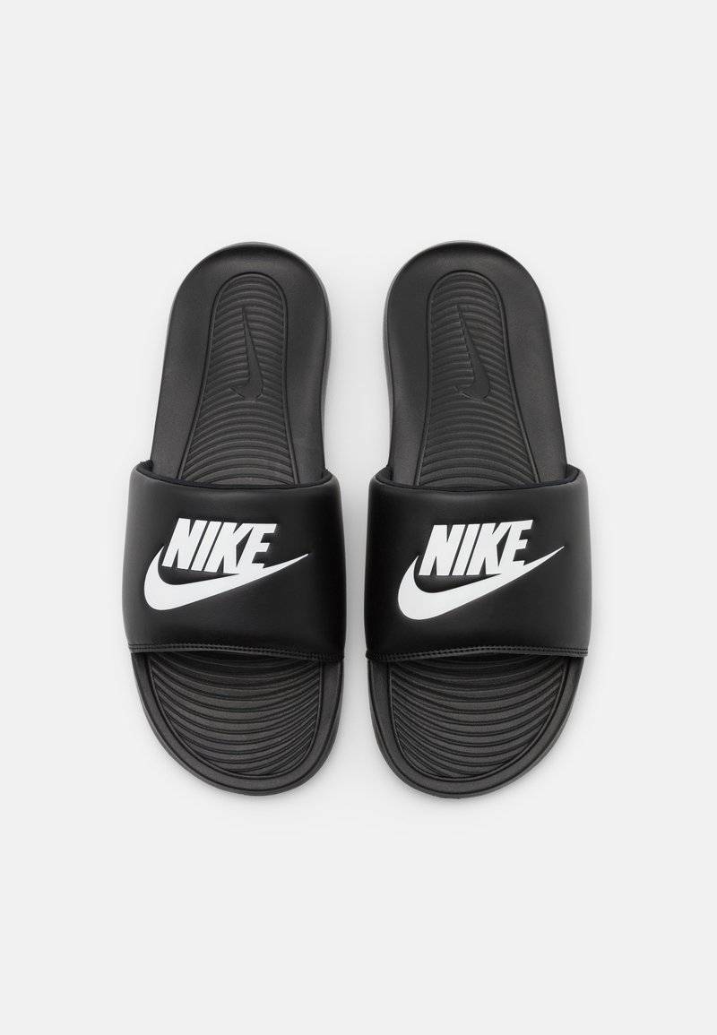 Nike Sportswear Nike Sportswear VICTORI ONE SLIDE - Pool slides Zeitlich begrenztes Angebot