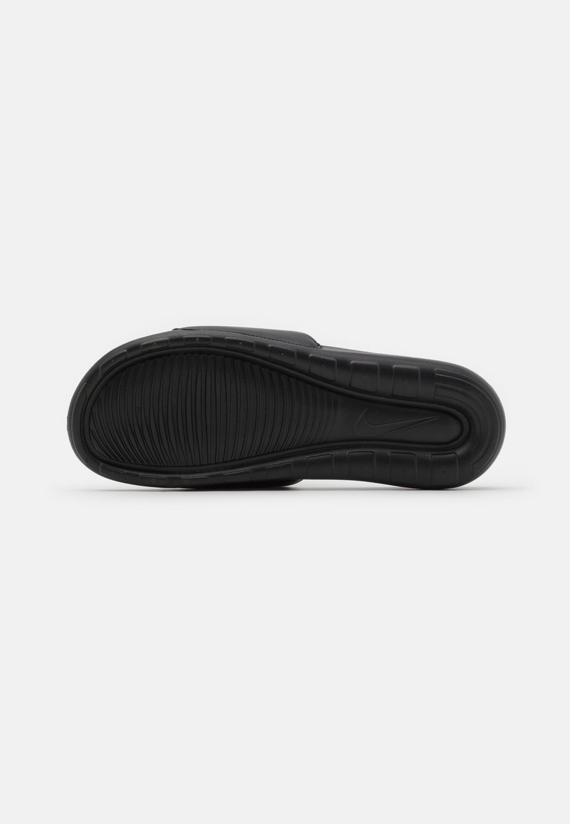 Nike Sportswear Nike Sportswear VICTORI ONE SLIDE - Pool slides Zeitlich begrenztes Angebot