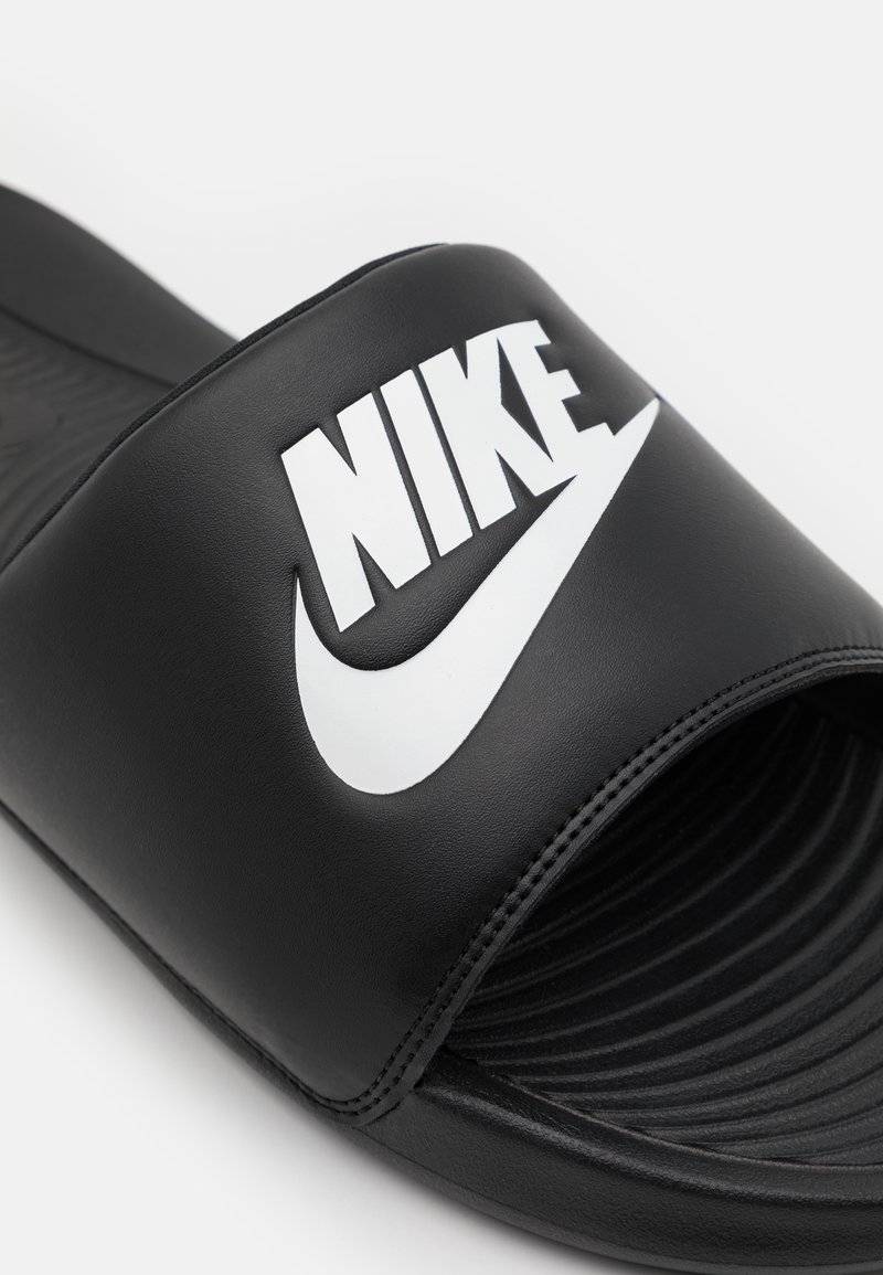 Nike Sportswear Nike Sportswear VICTORI ONE SLIDE - Pool slides Zeitlich begrenztes Angebot