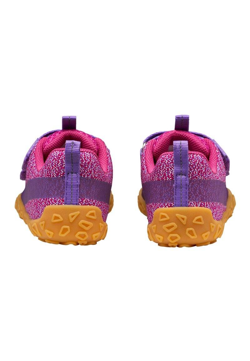 Affenzahn Affenzahn Trainers - pink Blitzangebot