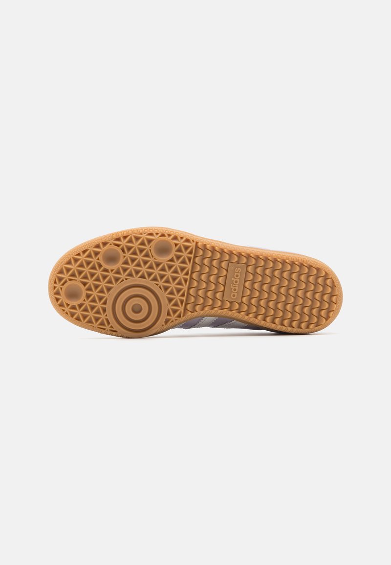 adidas Originals adidas Originals SAMBA OG KIDS - Trainers Bestseller