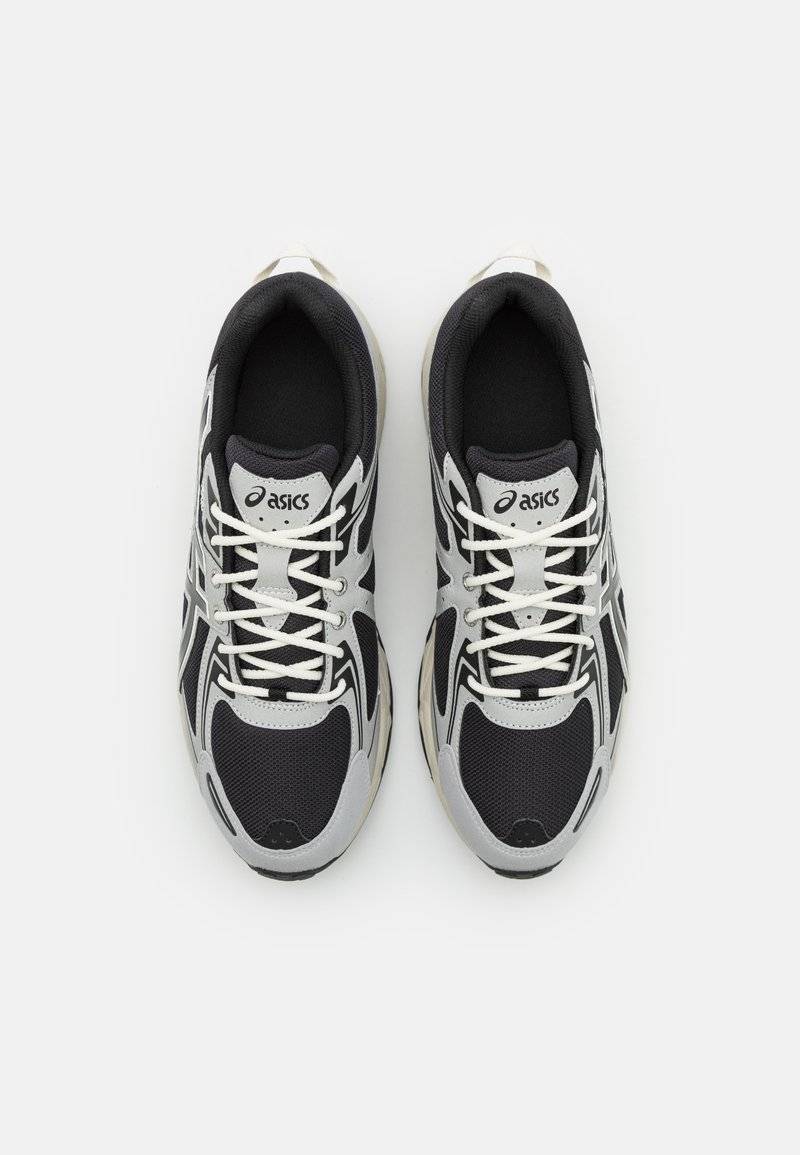 ASICS SportStyle ASICS SportStyle GEL-VENTURE 6 UNISEX - Trainers - black Räumungsverkauf