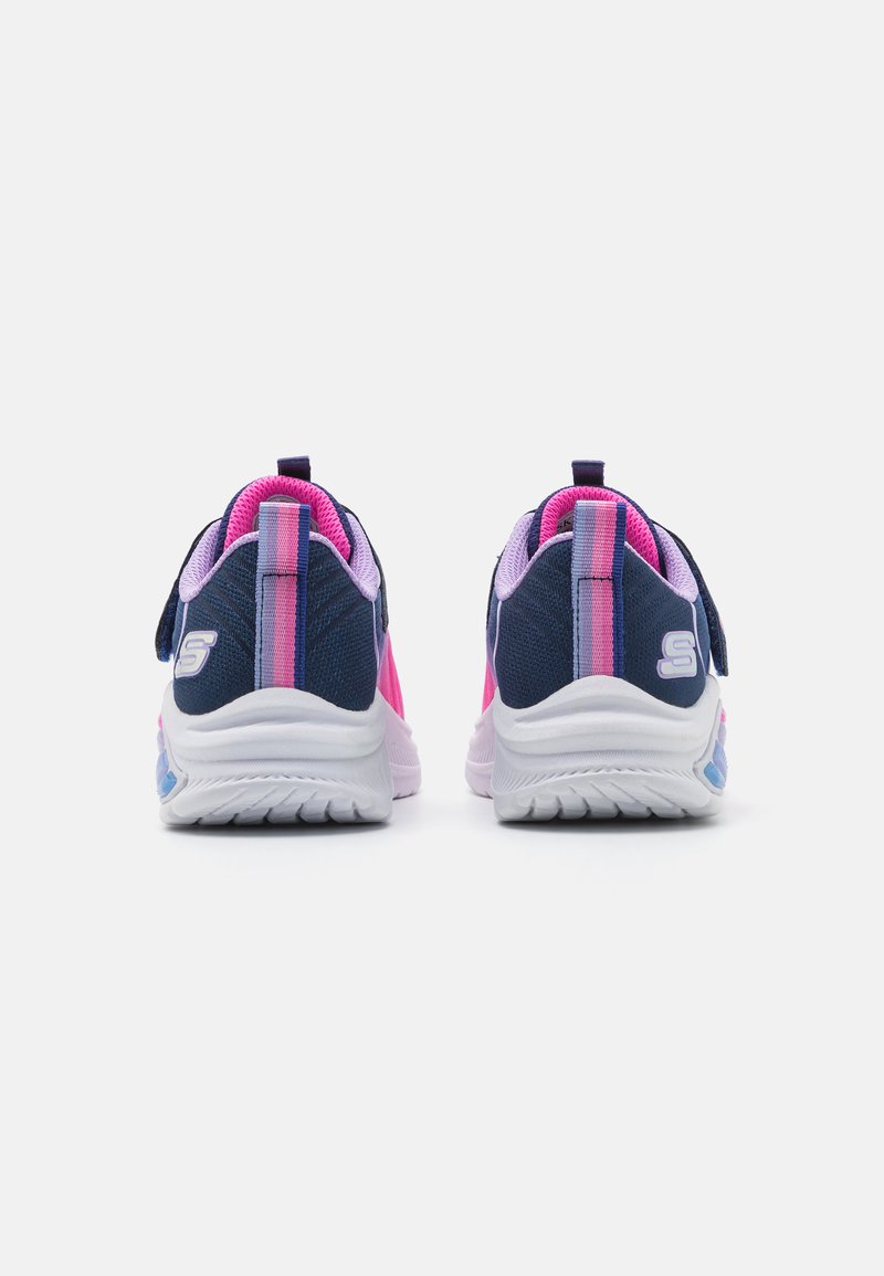 Skechers Skechers RAINBOW CRUISERS - Trainers Sonderangebote