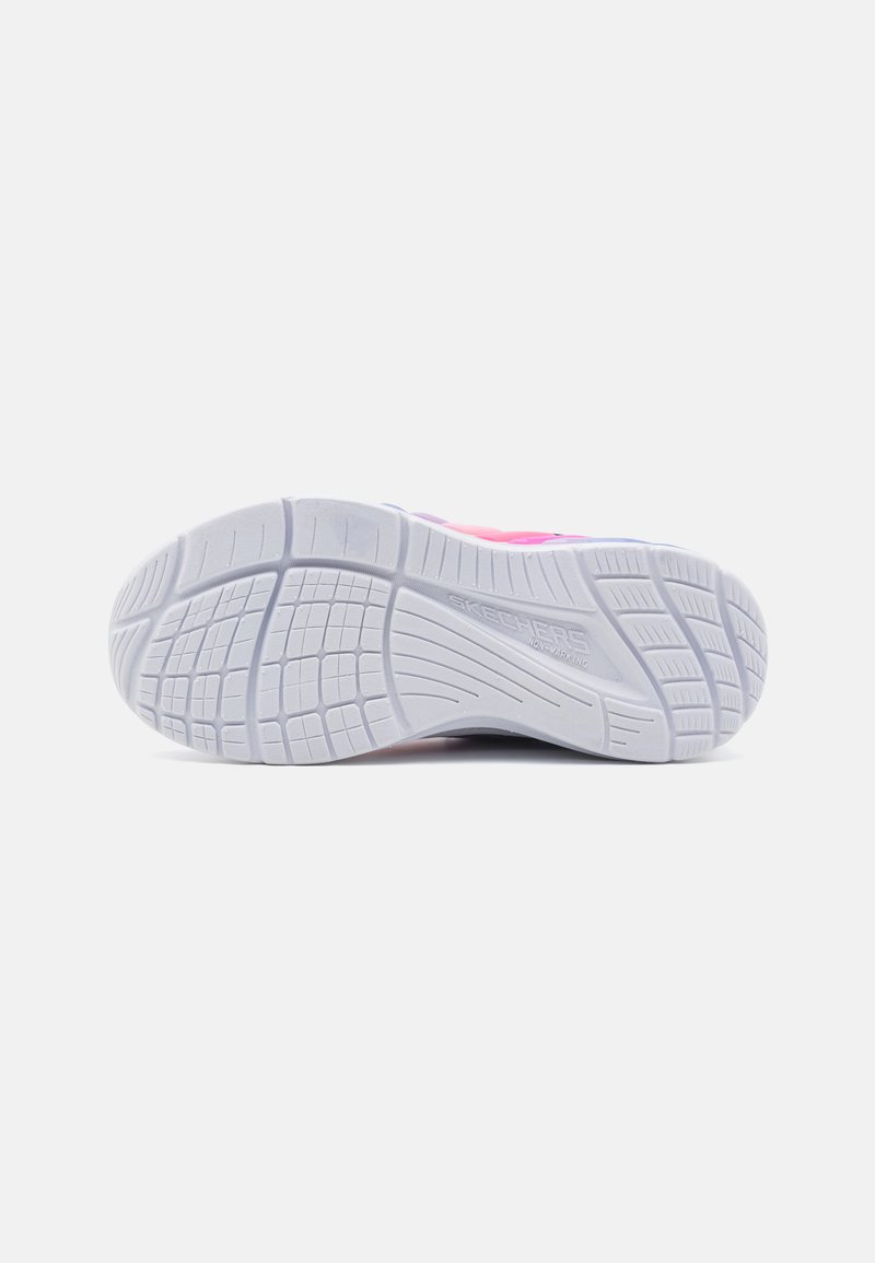 Skechers Skechers RAINBOW CRUISERS - Trainers Sonderangebote