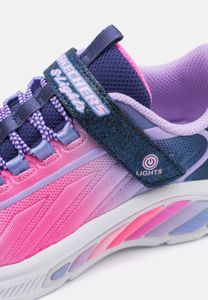 Skechers Skechers RAINBOW CRUISERS - Trainers Sonderangebote