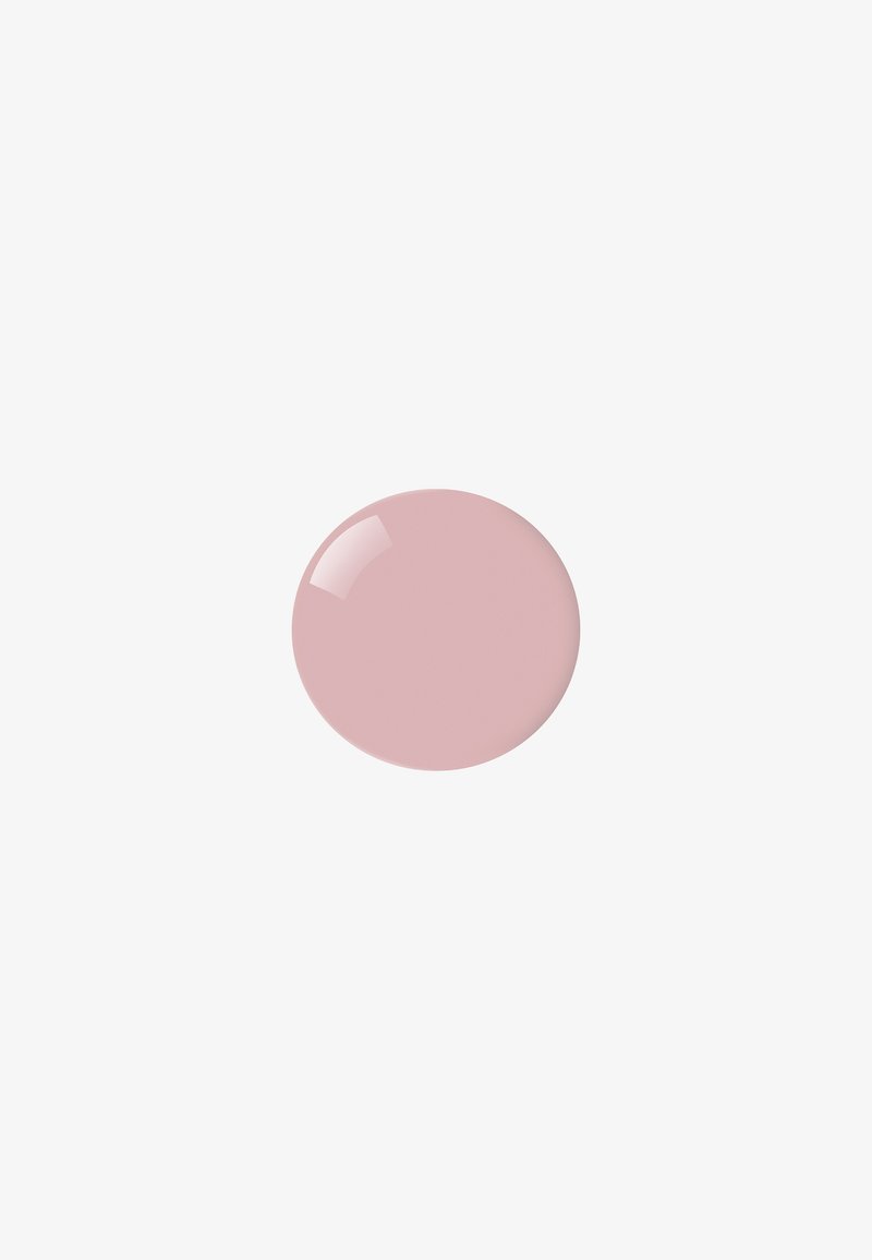 KIKO Milano KIKO Milano POWER PRO NAIL LACQUER - Nail polish - nude Riesige Ersparnisse