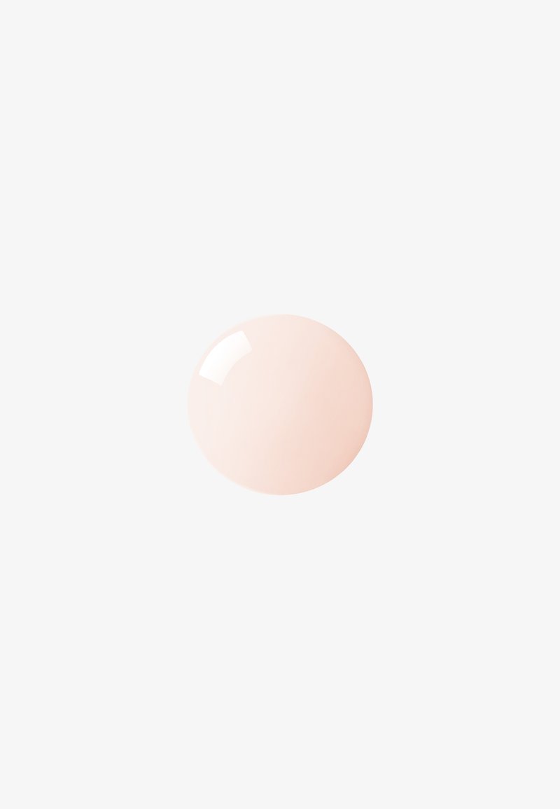 KIKO Milano KIKO Milano BB BASE COAT - Nail polish (base coat) Super Sparpreis