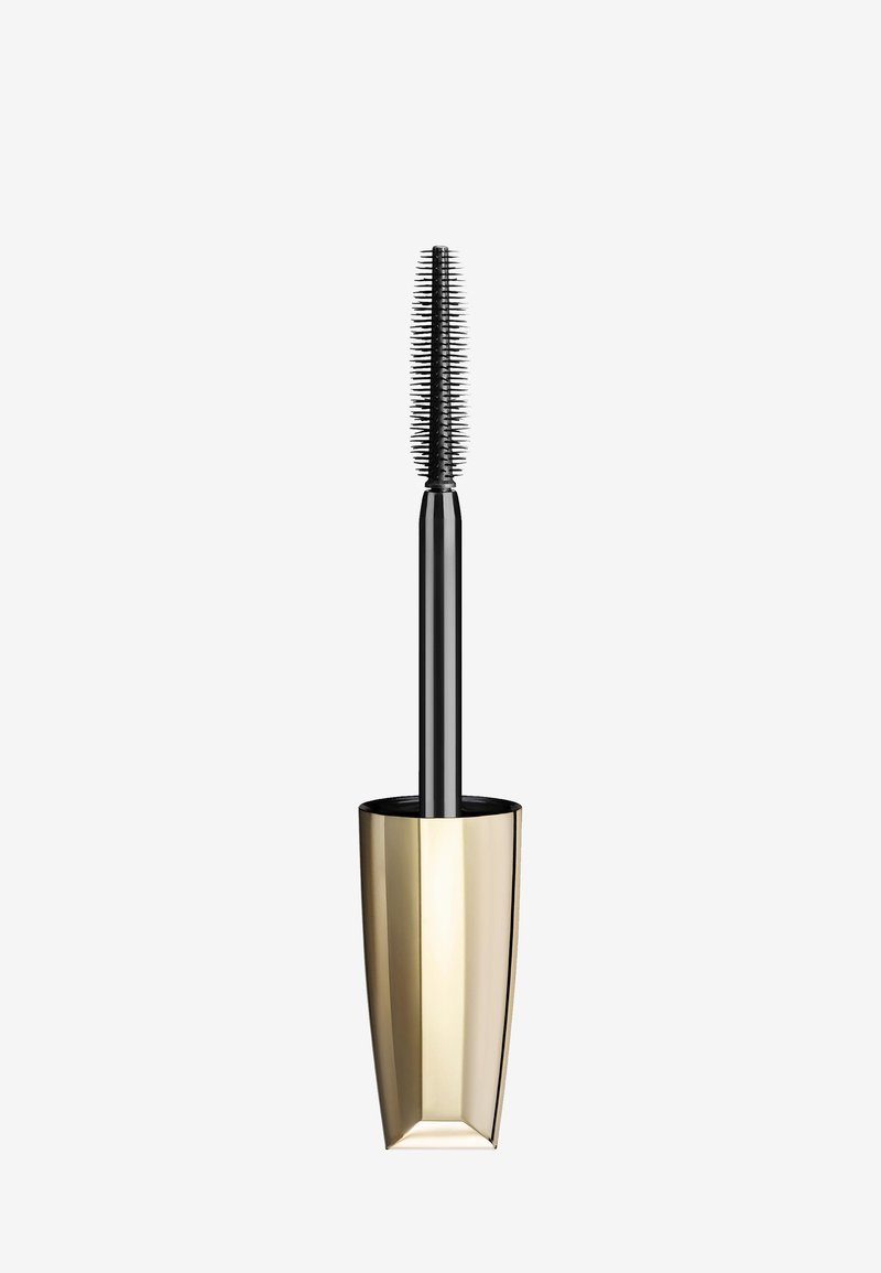 L'Oréal Paris L'Oréal Paris VOLUME MILLION LASHES BALM BROWN - Mascara - 1 brown Wochenangebot