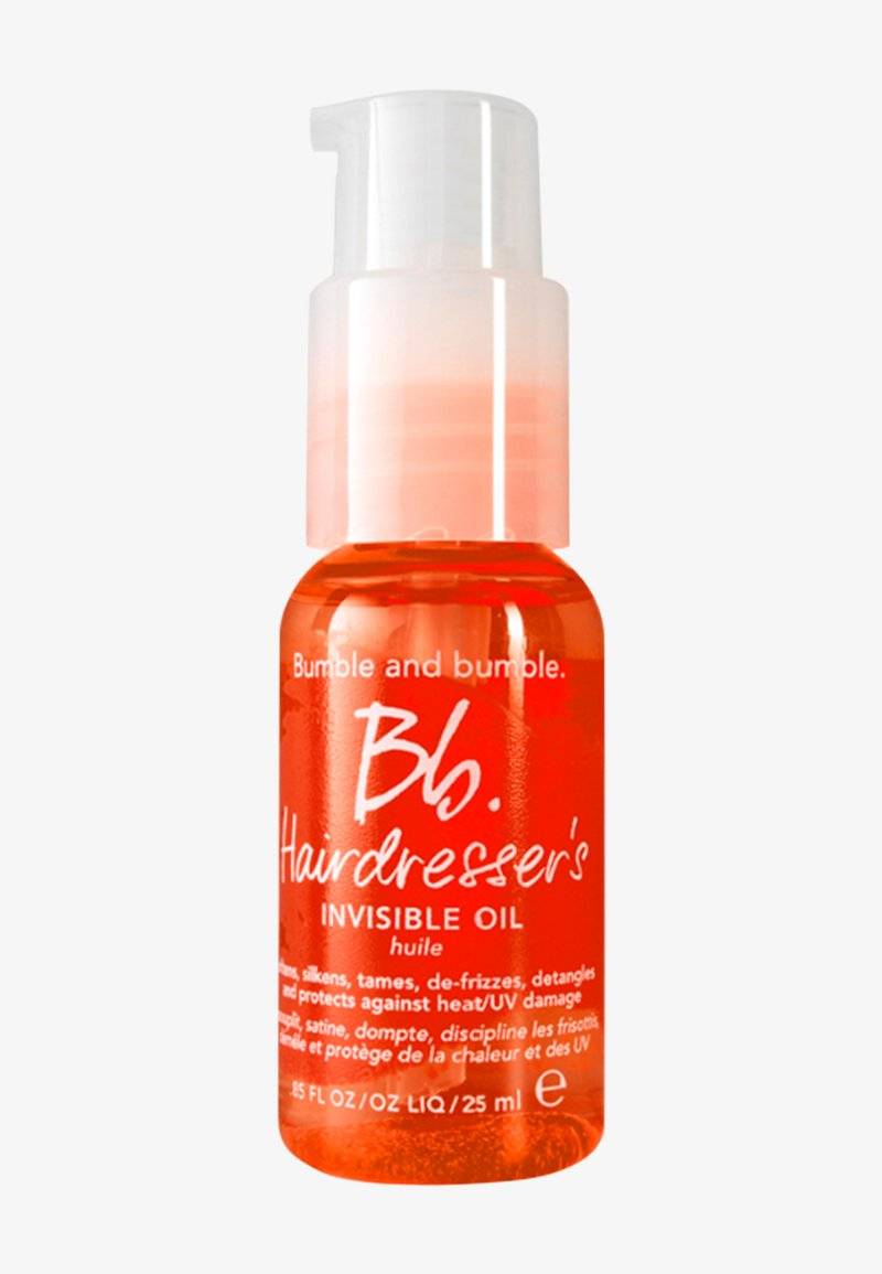 Phytorelax Phytorelax KERATIN LISS THERMOPROTECTOR ANTI-FRIZZ & ANTI-HUMIDITY SPRAY - Hair treatment Kostenlose Rückgabe