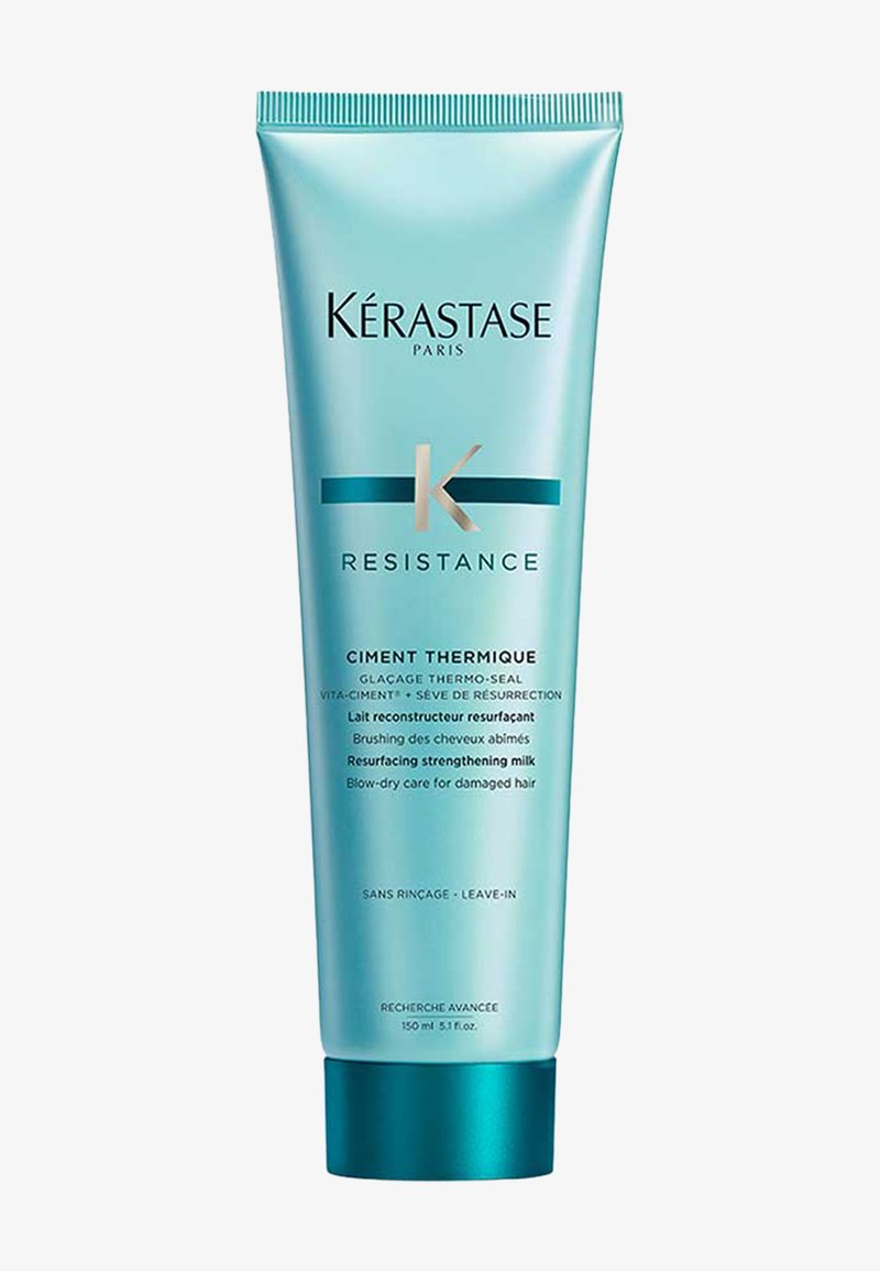 Phytorelax Phytorelax KERATIN LISS THERMOPROTECTOR ANTI-FRIZZ & ANTI-HUMIDITY SPRAY - Hair treatment Kostenlose Rückgabe