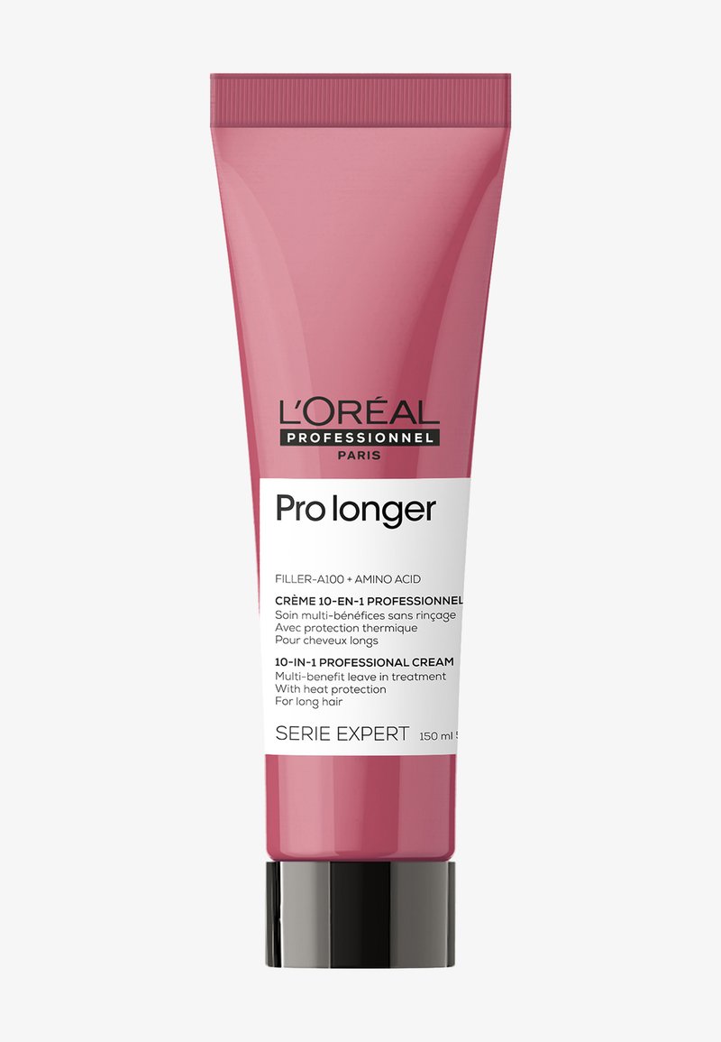 Phytorelax Phytorelax KERATIN LISS THERMOPROTECTOR ANTI-FRIZZ & ANTI-HUMIDITY SPRAY - Hair treatment Kostenlose Rückgabe