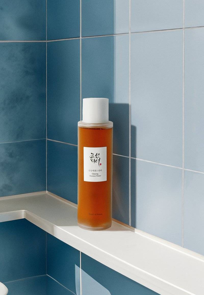 Beauty of Joseon Beauty of Joseon GINSENG ESSENCE WATER (MINI) - Serum Begrenzte Freigabe
