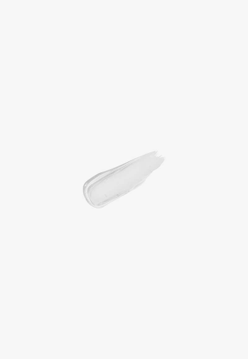 Maybelline New York Maybelline New York SUPER LOCK BROW GLUE - Eyebrow gel - clear Letzte 3 Tage