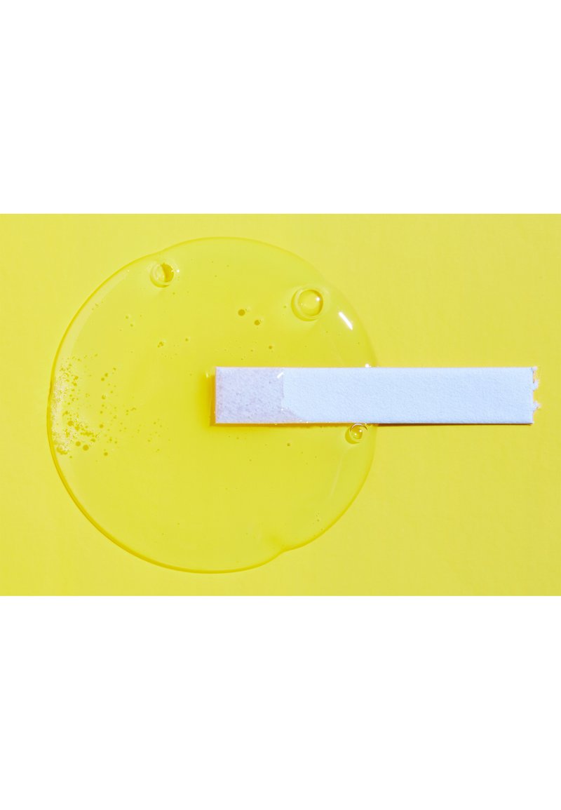 COSRX COSRX LOW PH GOOD MORNING - Cleanser Vierteljährliche Förderung