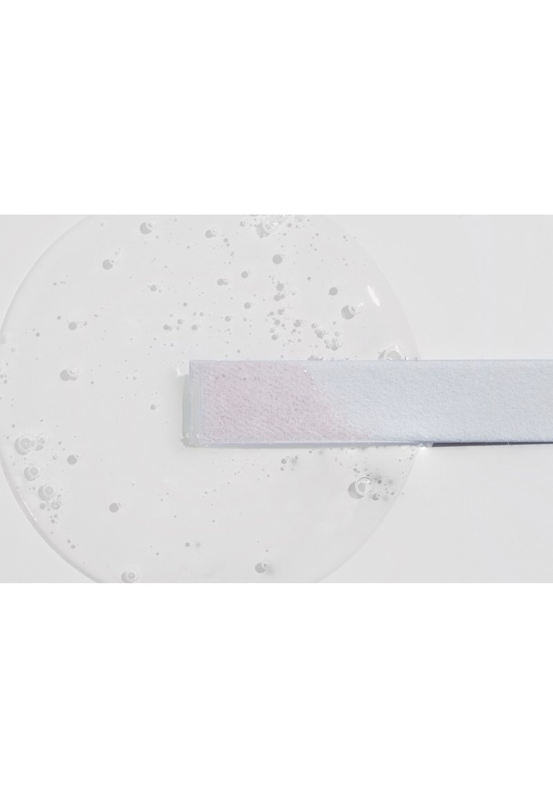 COSRX COSRX LOW PH GOOD MORNING - Cleanser Vierteljährliche Förderung